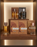 Colección / Línea: Grandmare (Dubai Collection)